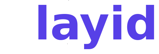 playid casino